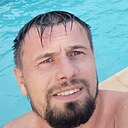 Знакомства: Dimka, 37 лет, Харьков