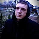Знакомства: Andrey, 29 лет, Орша