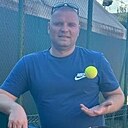 Знакомства: Олег, 37 лет, Запорожье