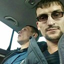 Знакомства: Виктор, 34 года, Великий Новгород