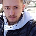 Знакомства: Саня, 36 лет, Одесса