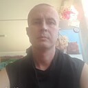 Знакомства: Геннадий, 38 лет, Миасс