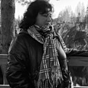 Знакомства: Ирина, 49 лет, Гомель