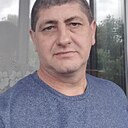 Знакомства: Евгений, 50 лет, Новокузнецк