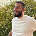 Знакомства: Руслан, 29 лет, Запорожье