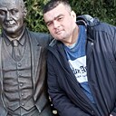 Знакомства: Виталий, 37 лет, Ейск