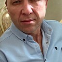 Знакомства: Руслан, 44 года, Дудинка