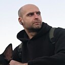 Знакомства: The Witcher, 34 года, Цимлянск