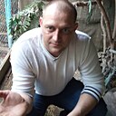 Знакомства: Александр, 37 лет, Алчевск