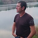 Знакомства: Сергей, 46 лет, Волноваха