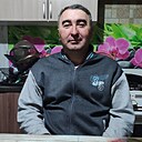 Знакомства: Денчик, 48 лет, Стаханов