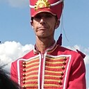 Знакомства: Вареник, 37 лет, Гомель