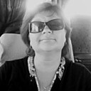 Знакомства: Наталья, 54 года, Фаниполь