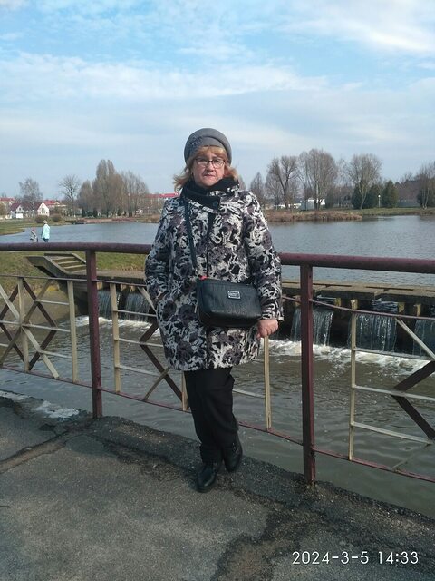 Фото - Tabor.ru
