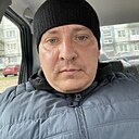 Знакомства: Иван, 37 лет, Валдай