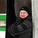 Знакомства: Андреано, 41 год, Солигорск