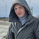 Знакомства: Никита, 34 года, Южно-Сахалинск