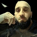 Знакомства: Иса, 43 года, Грозный