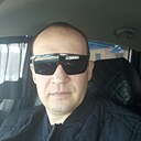 Знакомства: Евгений, 44 года, Волгоград