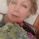 Знакомства: Надежда, 61 год, Сургут