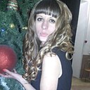 Знакомства: Наталья, 39 лет, Нижнеудинск