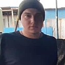 Знакомства: Вагид, 35 лет, Махачкала