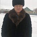 Знакомства: Самат, 63 года, Костанай
