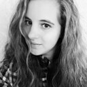 Знакомства: Юля, 26 лет, Борисоглебск