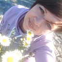 Знакомства: Ирина, 55 лет, Гремячинск