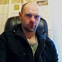 Знакомства: Александр, 35 лет, Климовичи