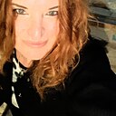 Знакомства: Ольга, 53 года, Новороссийск