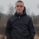 Знакомства: Архип, 23 года, Павлоград