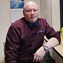 Знакомства: Platon, 44 года, Стерлитамак