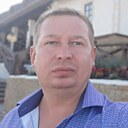 Знакомства: Павел, 39 лет, Кингисепп