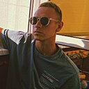 Знакомства: Дима, 27 лет, Гомель