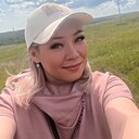 Знакомства: Лия, 48 лет, Уфа