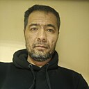 Знакомства: Ином, 40 лет, Можайск
