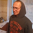 Знакомства: Николай, 35 лет, Кременчуг