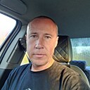 Знакомства: Евгений, 49 лет, Лангепас