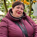 Знакомства: Ирина, 54 года, Запорожье