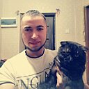 Знакомства: Андр, 37 лет, Кривой Рог