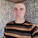 Знакомства: Владимир, 45 лет, Лепель