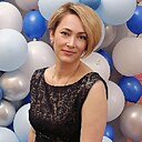 Знакомства: Юлия, 39 лет, Кемерово