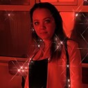 Знакомства: Светлана, 39 лет, Темиртау