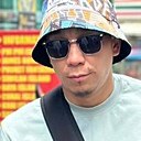 Знакомства: Тамерлан, 37 лет, Шымкент