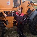 Знакомства: Николай Николаев, 37 лет, Нижнегорский
