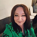 Знакомства: Маргарита, 40 лет, Фурманов