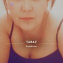 Знакомства: Улбосын, 41 год, Тараз