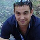 Знакомства: Zzz, 38 лет, Сочи