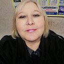 Знакомства: Солнышко, 51 год, Елабуга